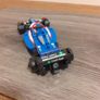 lego speed champions Image 4