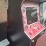 Arcade Machine Image 3