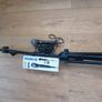 Dynamic Microphone Yamaha YM70S &  Mic stand Image 2