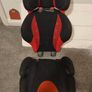Kids Car seat Image 4