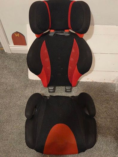 Kids Car seat