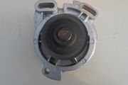 VW Transporter 2.4 Water Pump.