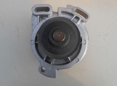 VW Transporter 2.4 Water Pump.