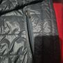 adidas jacket M and Tommy Hilfinger jacket M Image 10