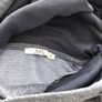 edc by Esprit women's hoodie size XS Image 8