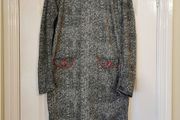 Lovely Midi Dress size 14