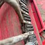 Beet Harvester Image 4