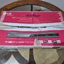 Philips Silver DVD Player Fully Working with Remote, Cables & Box Image 3