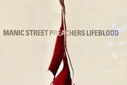 Manic Street Preachers - Lifeblood (First Press / Limited Edition)