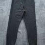 COS Zipped Cuff Leggings Ladies Medium Image 2