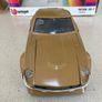 Datsun 280Z 1/24 rare Burago Image 5