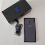 Samsung Galaxy S8 Edge Like New Image 10