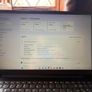 Lenovo IdeaPad 3 Intel i5 11th Gen / 8GB RAM / 256GB SSD Image 4