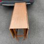 Foldable Kitchen table Image 3