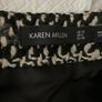 . Karen Millen Image 2