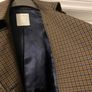 Sandro Paris coat Image 5