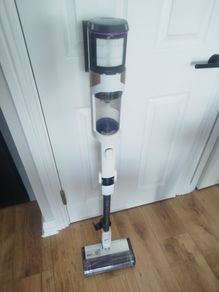 Shark Detect Pro Vacuum Cleaner