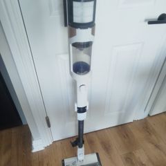 Shark Detect Pro Vacuum Cleaner