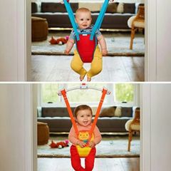 Baby Bouncer
