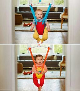Baby Bouncer