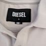 DIESEL - brand new, unused, no tag's long sleeve Size S Image 3