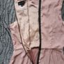 "Topshop" Dress.  Size 8 Image 6