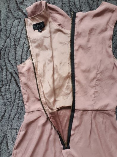 "Topshop" Dress.  Size 8