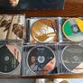 Garth Brooks The Limited Series Deluxe 5 Album Boxset 6 Disc Collection American Rock Country Image 6