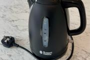 Kettle