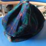 Vintage Mayser-Milz hat Image 3
