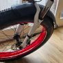 E-bike Image 6