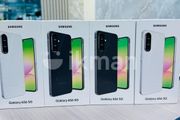 Samsung A56 Samsung A56 Samsung A56 A56 A56 A56 256gb