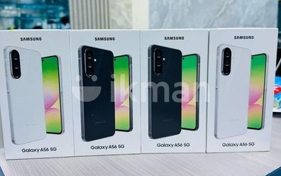 Samsung A56 Samsung A56 Samsung A56 A56 A56 A56 256gb