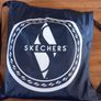 Brand New Skechers Sandals Size UK 36 Image 3