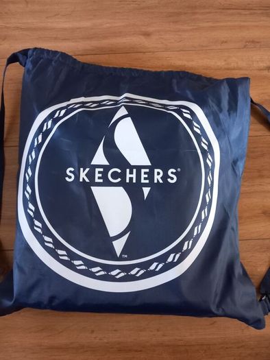 Brand New Skechers Sandals Size UK 36
