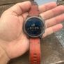 Garmin Fenix 7 Pro Sapphire Solar 47mm Image 8