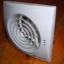 Vents ventilation Image 2
