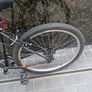 bike Image 7
