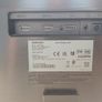 Samsung 28" 4k Ultra HD Gaming Monitor Image 4