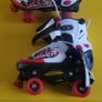 Rollerskates Image 2