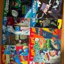 comic books Image 3