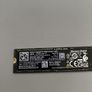 Western Digital 256GB NVMe SSD Image 2