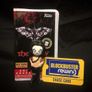 The Crow Blockbuster Funko Pops Image 6