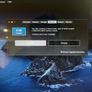 MacBook Pro 2012 13" Core i5 8GB 1TB Image 10