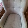 chair Image 2