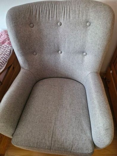 chair