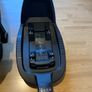 Maxi-Cosi Car Seat Bundle Image 6