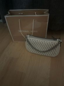 Michael  Kors Bag BN