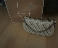 Michael  Kors Bag BN