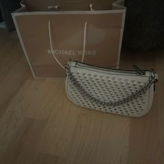Michael  Kors Bag BN